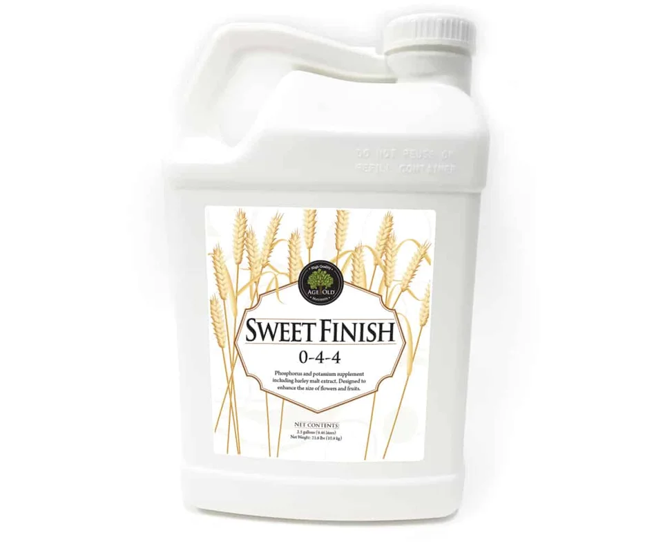 floridagardensupplies202606061414523119778