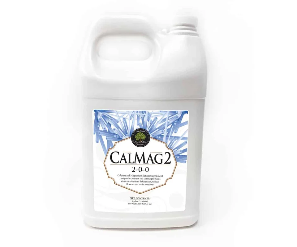 floridagardensupplies202606061414553119782