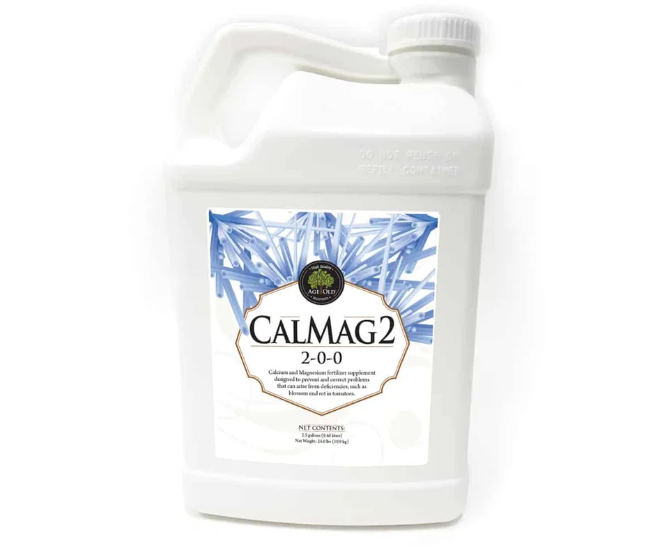 floridagardensupplies202606061414563119790