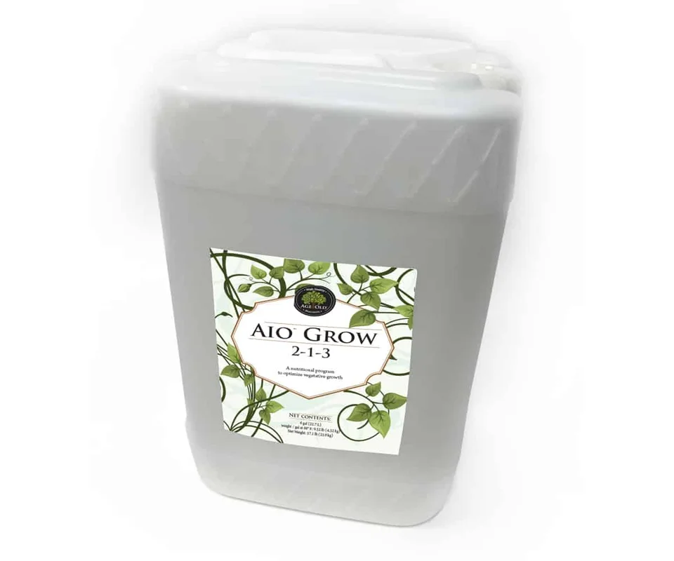 floridagardensupplies202606061415003119800