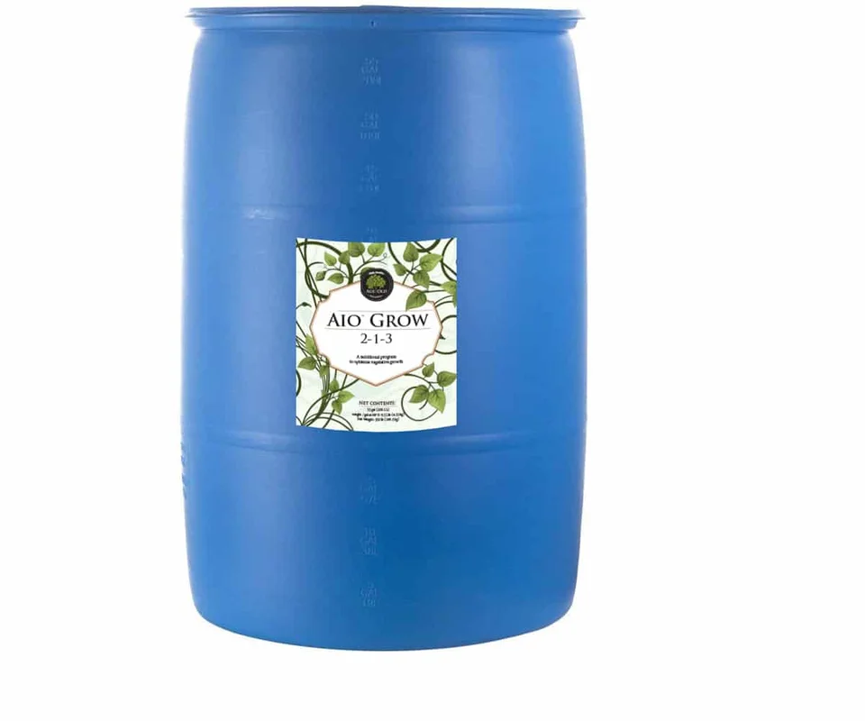 floridagardensupplies202606061415023119804