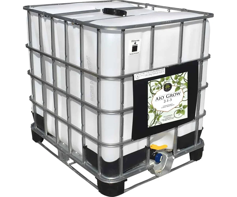floridagardensupplies202606061415053119812