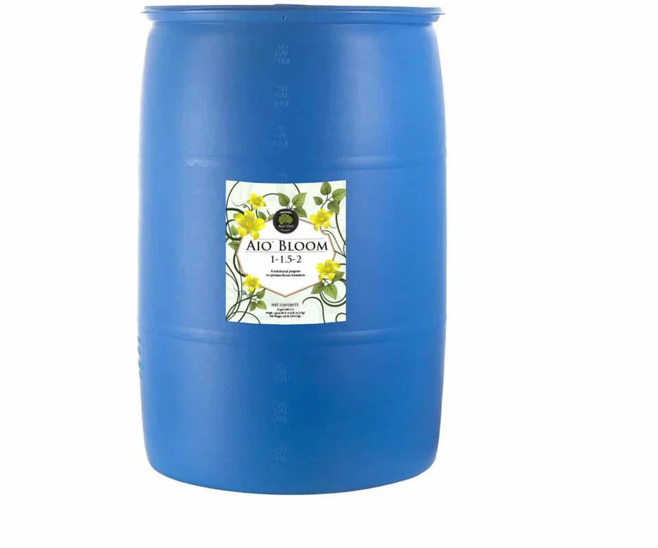 floridagardensupplies202606061415093119822