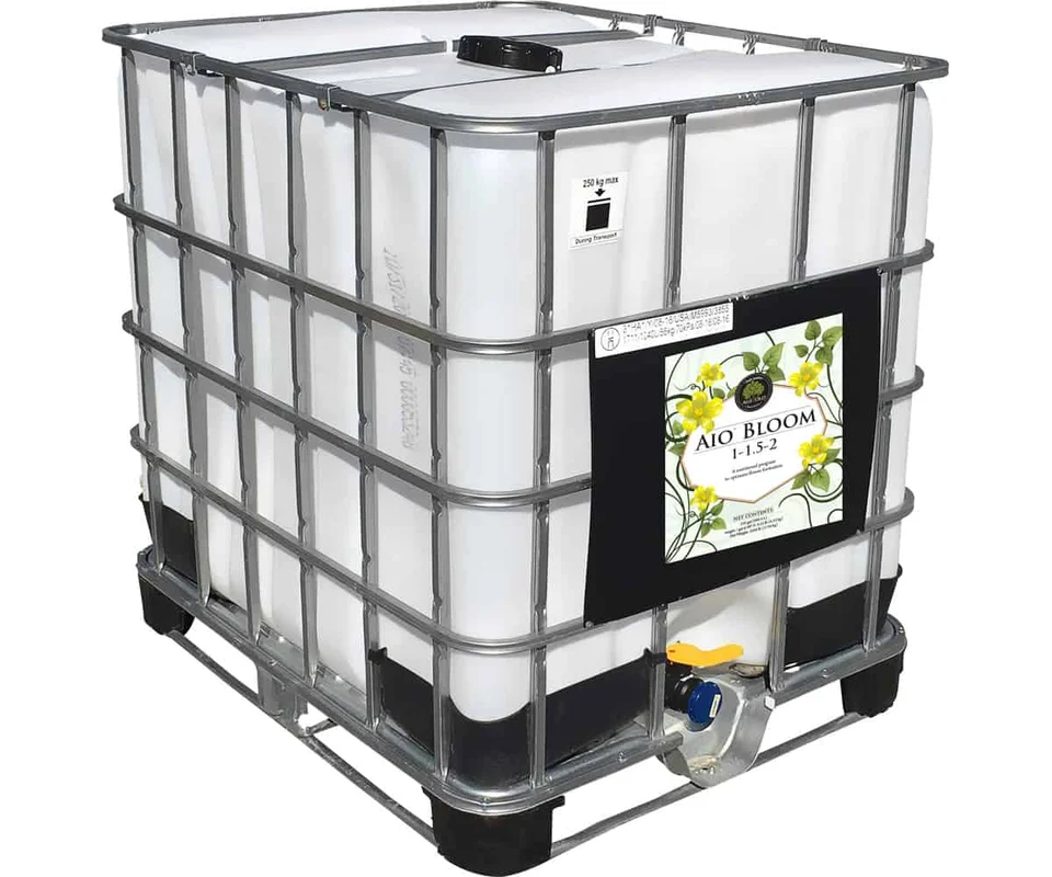 floridagardensupplies202606061415113119828