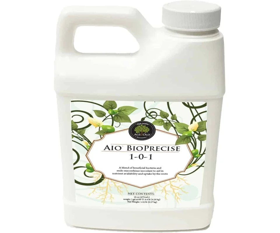 floridagardensupplies202606061415123119830