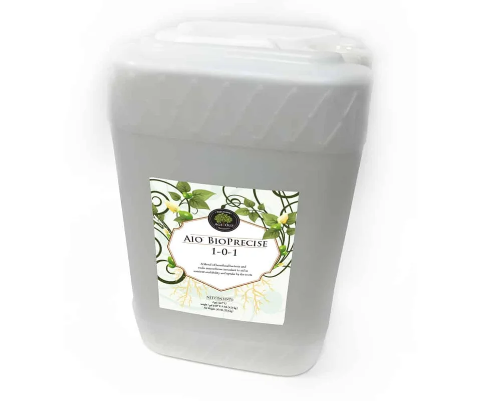 floridagardensupplies202606061415143119836