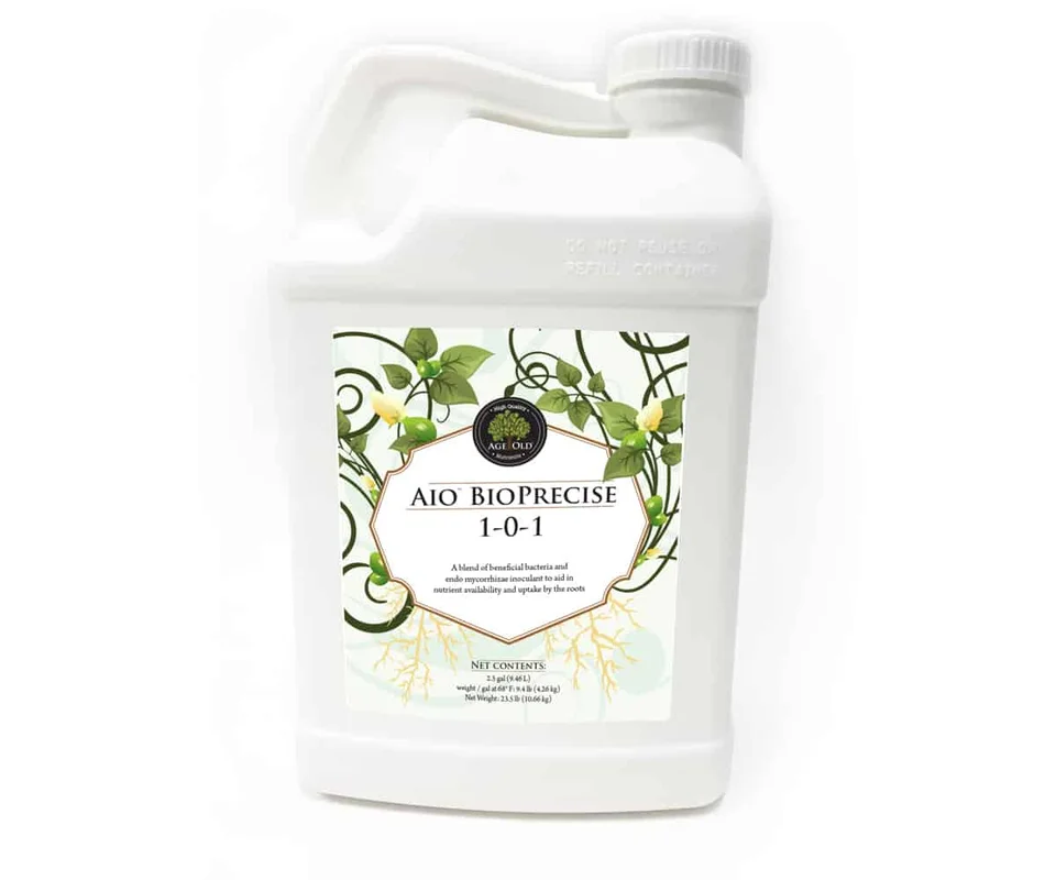 floridagardensupplies202606061415223119856