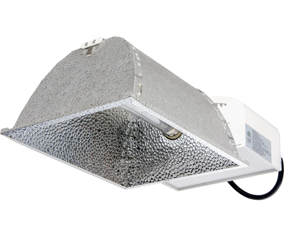 floridagardensupplies202606061416523120068