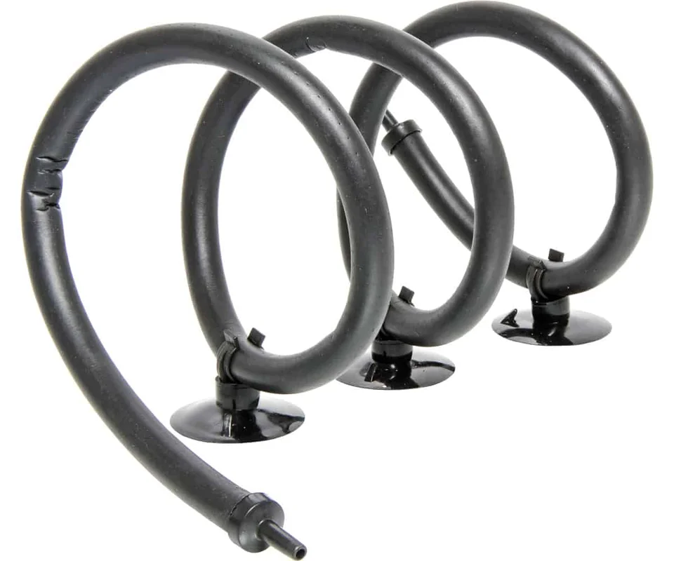floridagardensupplies202606061417193120133
