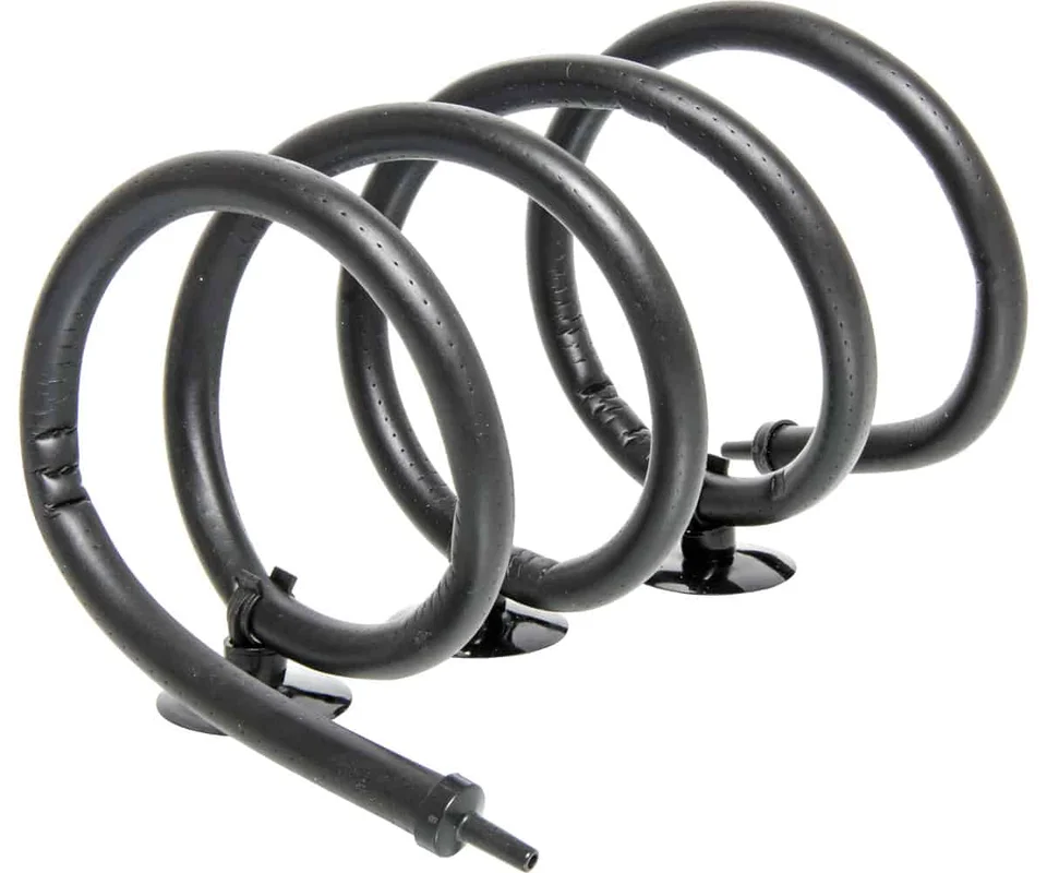 floridagardensupplies202606061417263120147