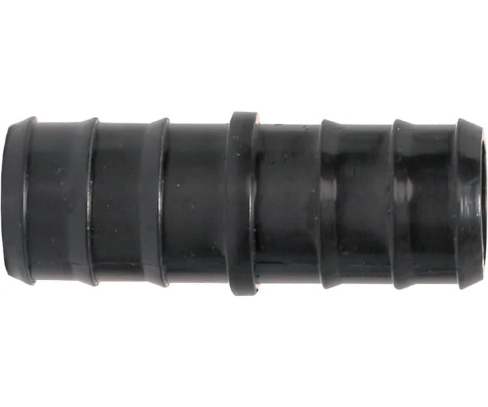 floridagardensupplies202606061417303120161