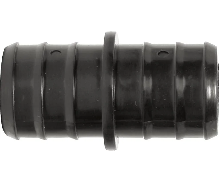 floridagardensupplies202606061417303120164