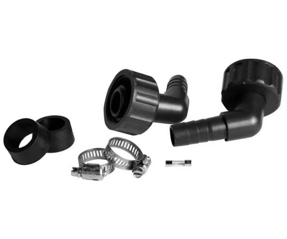 floridagardensupplies202606061417353120175