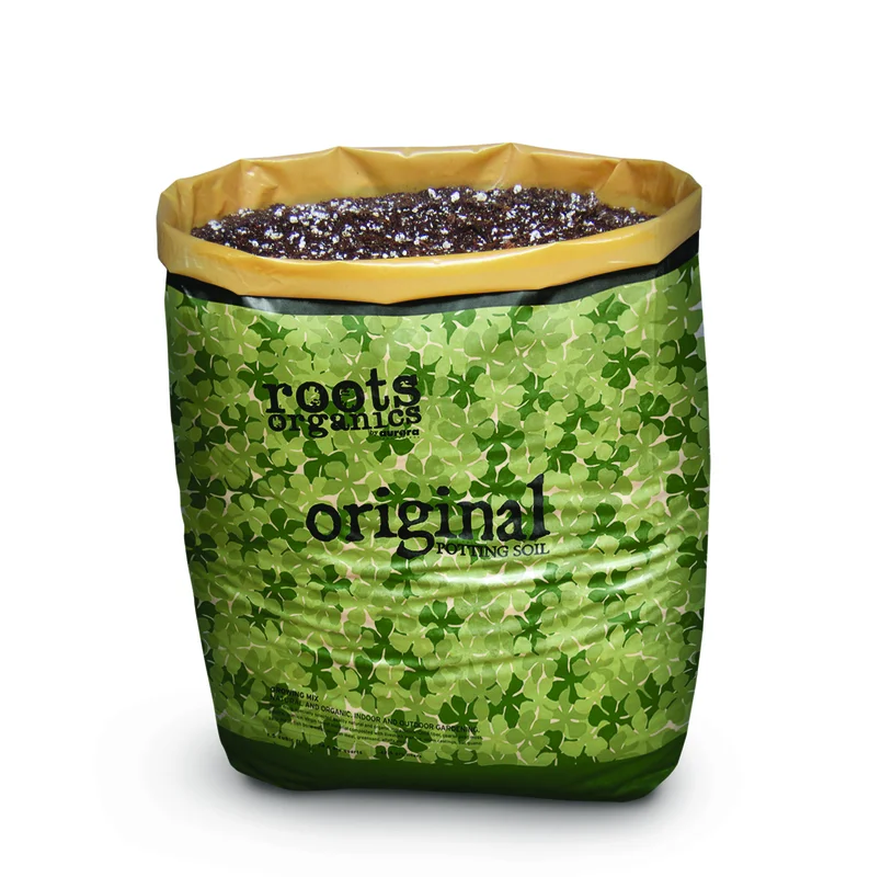 floridagardensupplies202606061418073120259