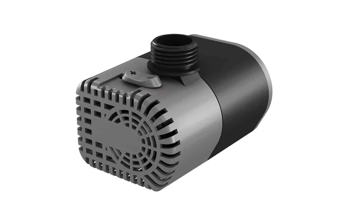 floridagardensupplies202606061418303120308