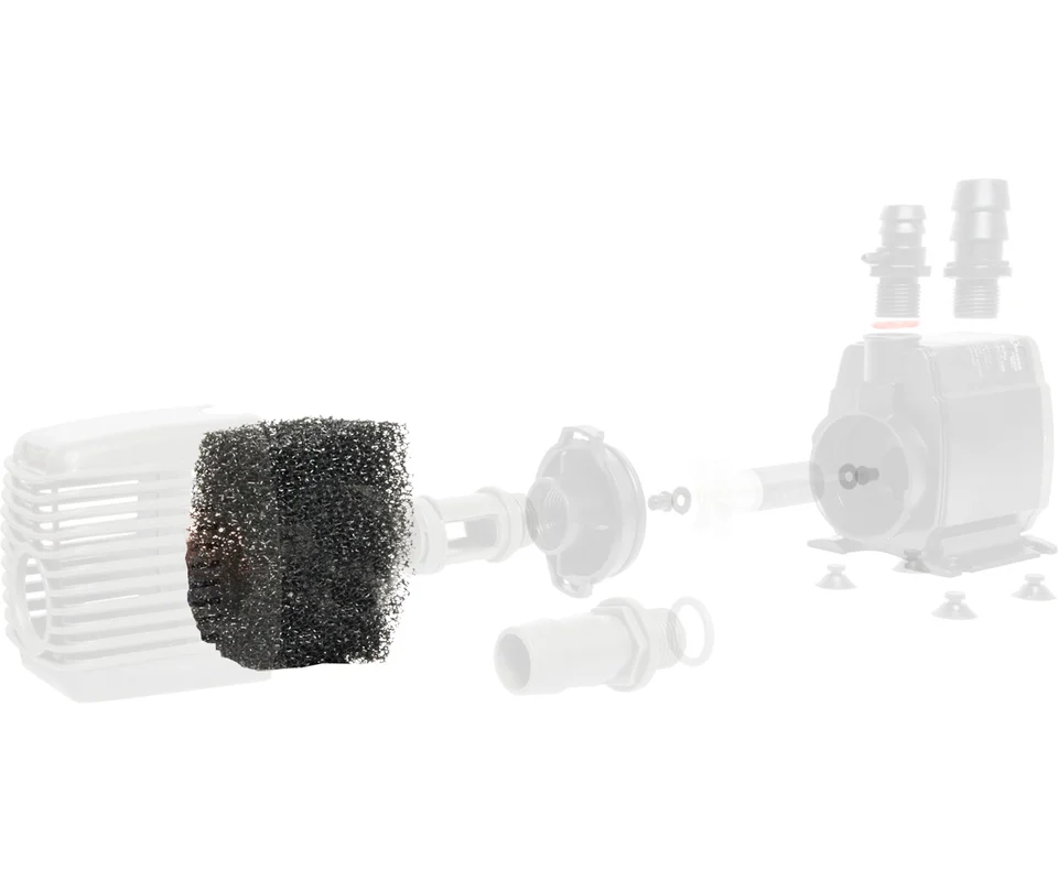 floridagardensupplies202606061418503120359