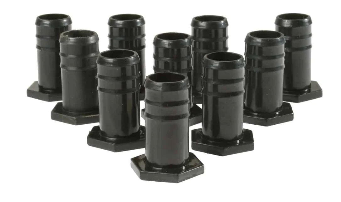 floridagardensupplies202606061418543120371