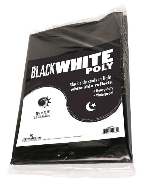 floridagardensupplies202606061418573120380