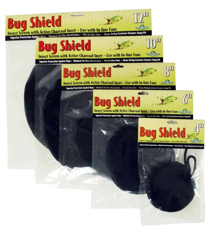 floridagardensupplies202606061418583120386