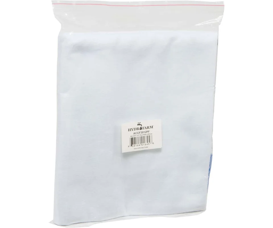 floridagardensupplies202606061419013120394