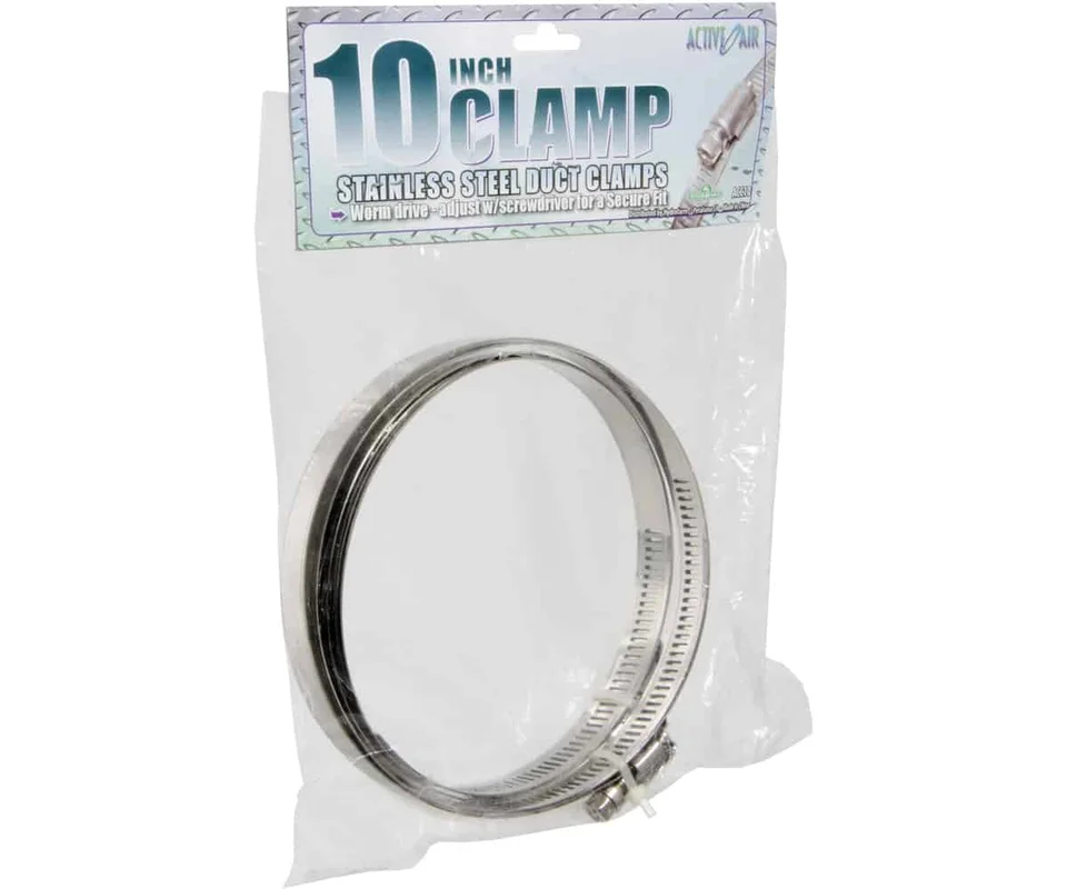floridagardensupplies202606061419063120404