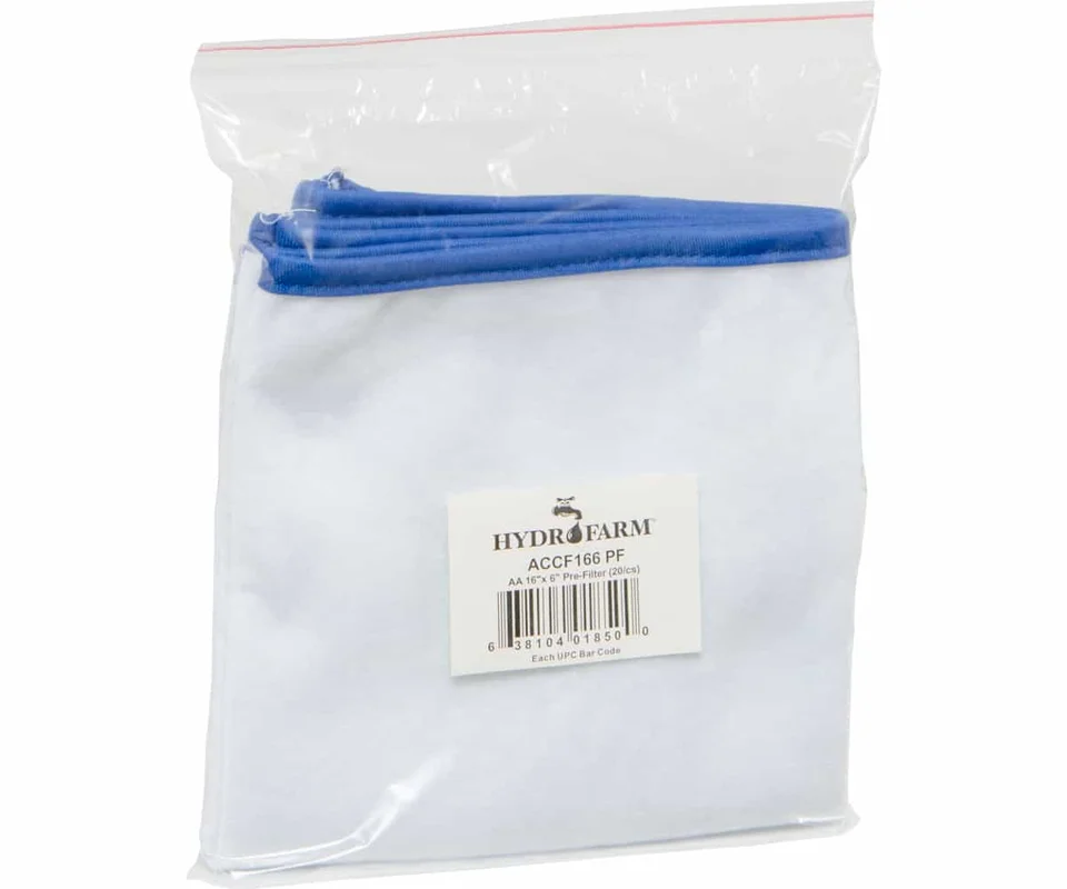 floridagardensupplies202606061419153120422