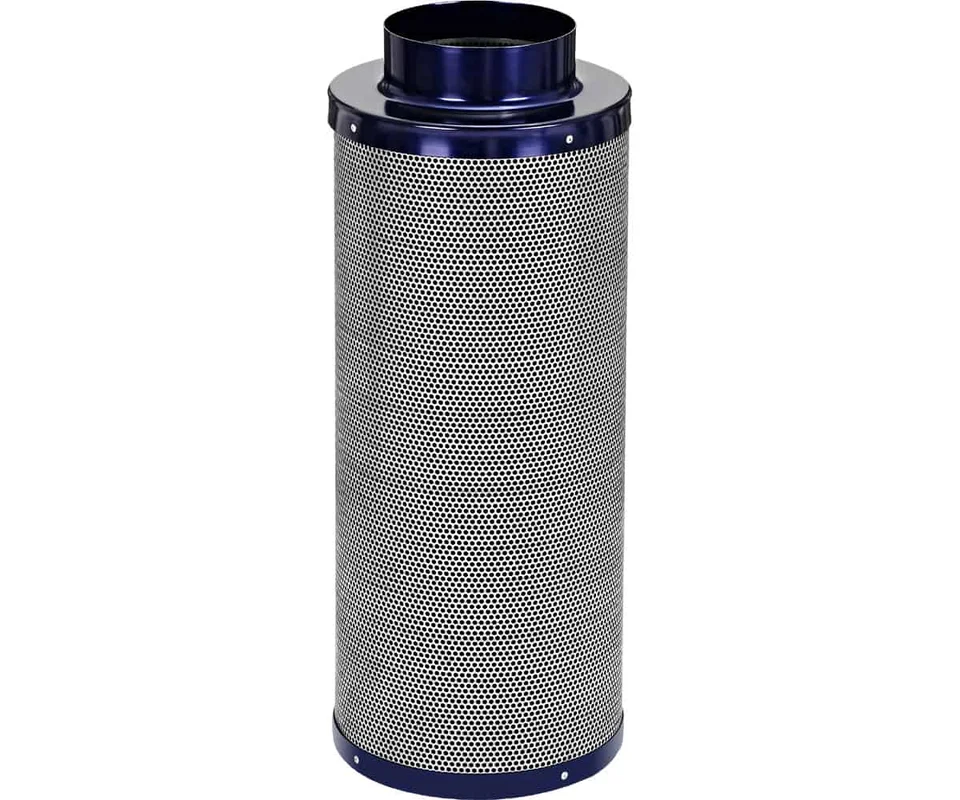 floridagardensupplies202606061419213120436
