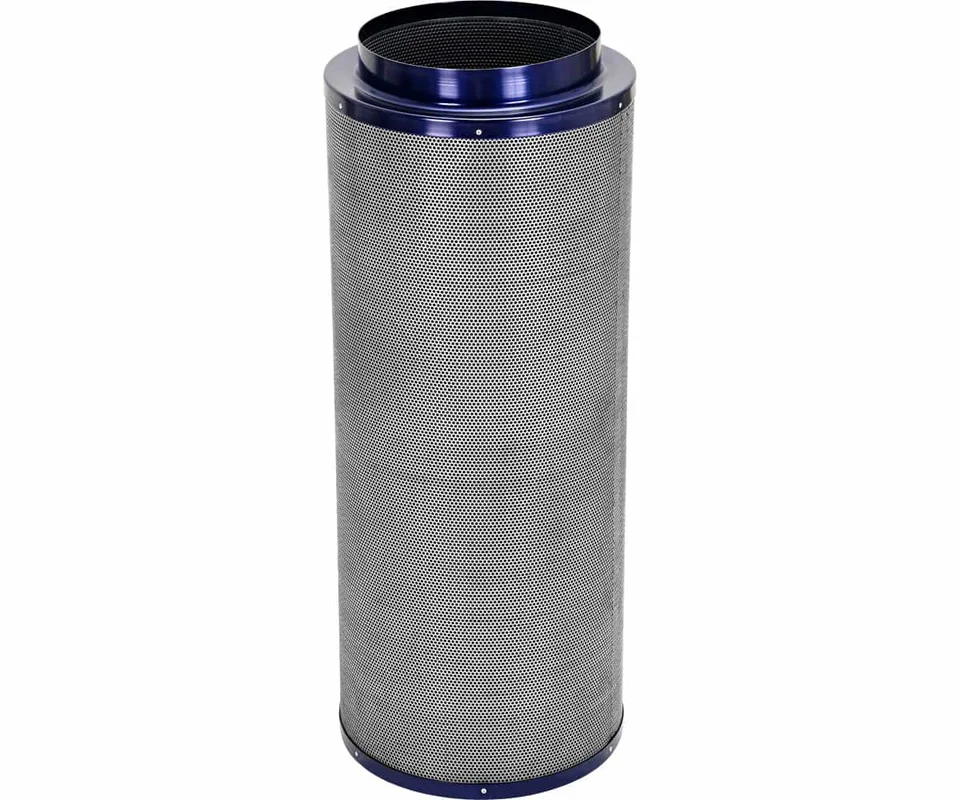 floridagardensupplies202606061419283120458