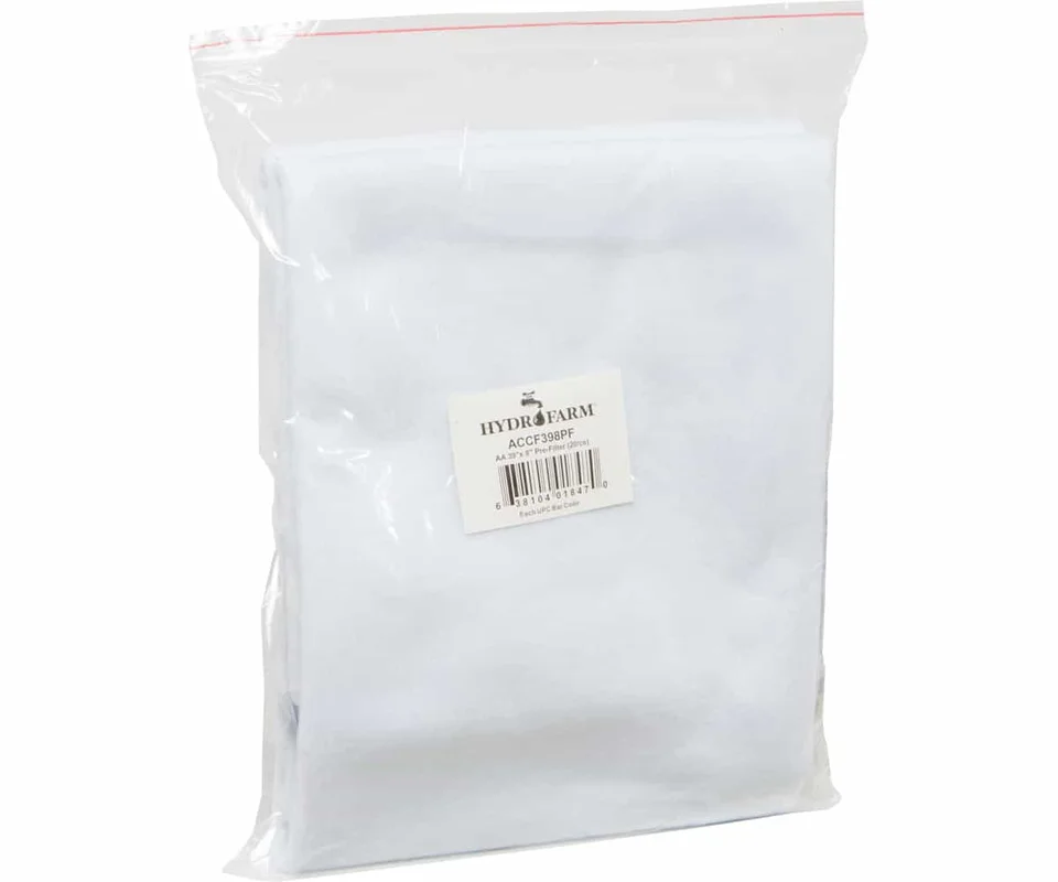 floridagardensupplies202606061419313120464