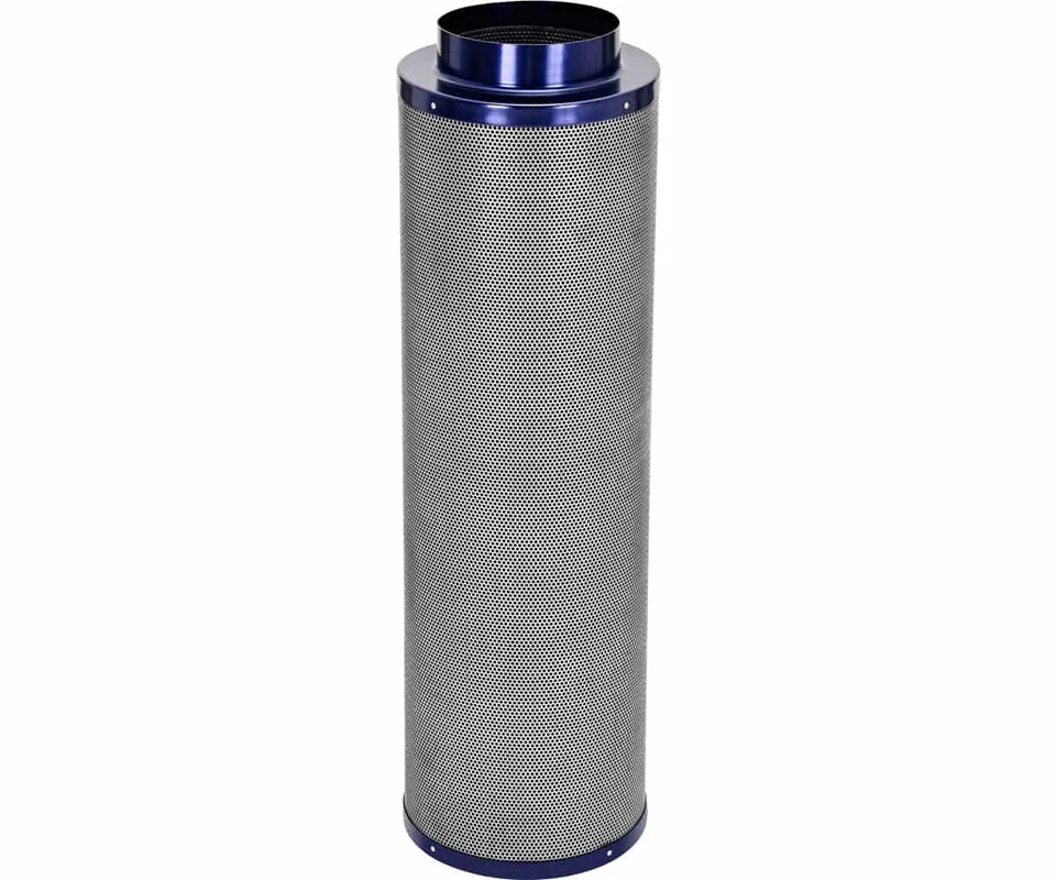 floridagardensupplies202606061419343120468