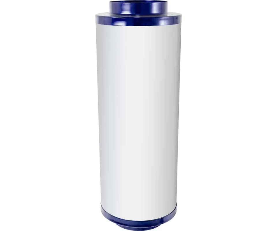 floridagardensupplies202606061419383120477