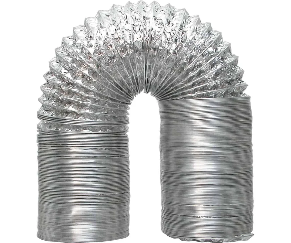 floridagardensupplies202606061419463120496