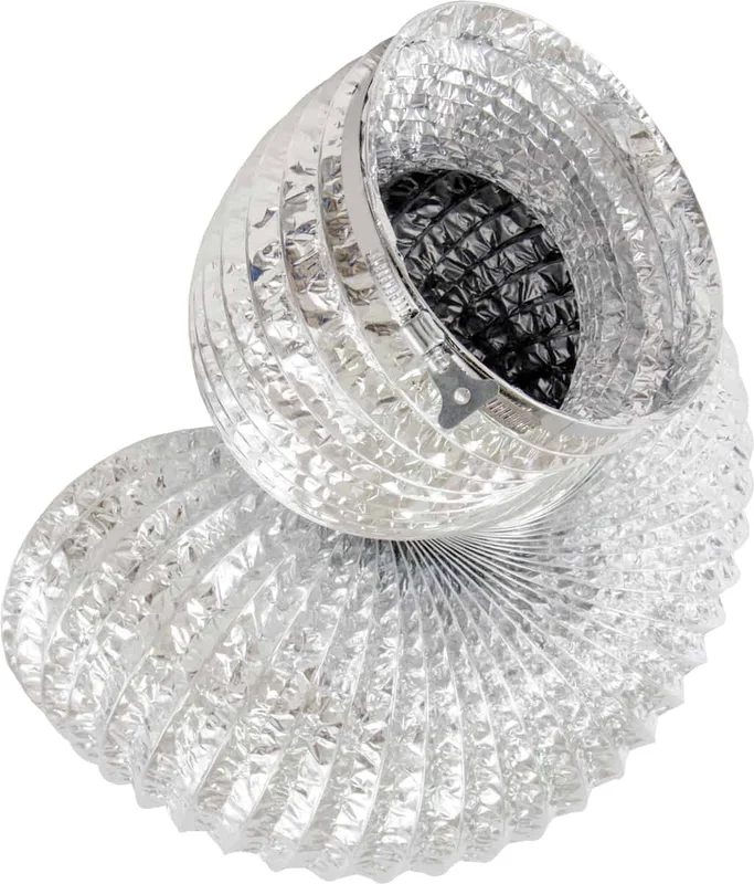 floridagardensupplies202606061419503120508