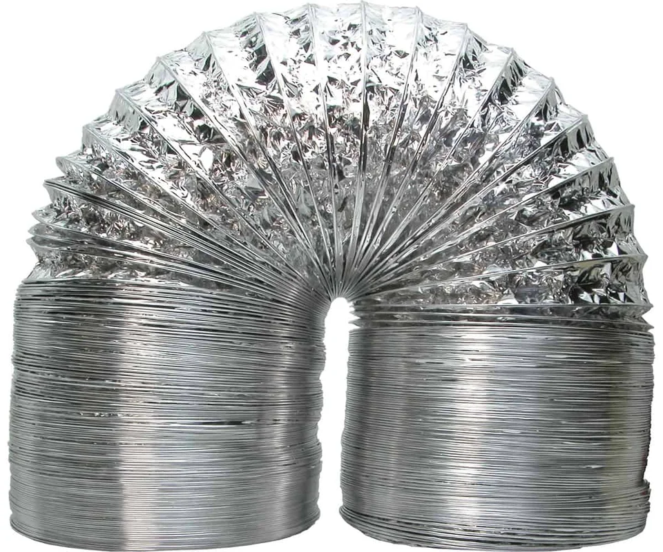 floridagardensupplies202606061419543120511