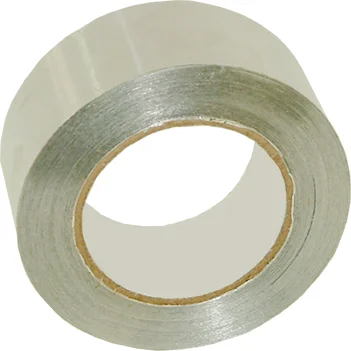 floridagardensupplies202606061420083120547