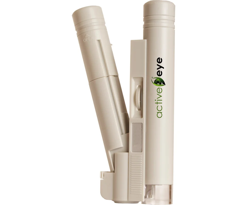 floridagardensupplies202606061420153120570