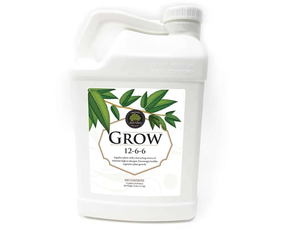 floridagardensupplies202606061420263120596