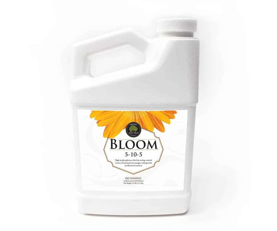 floridagardensupplies202606061420303120611