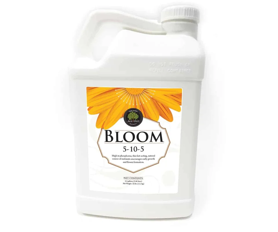 floridagardensupplies202606061420333120615