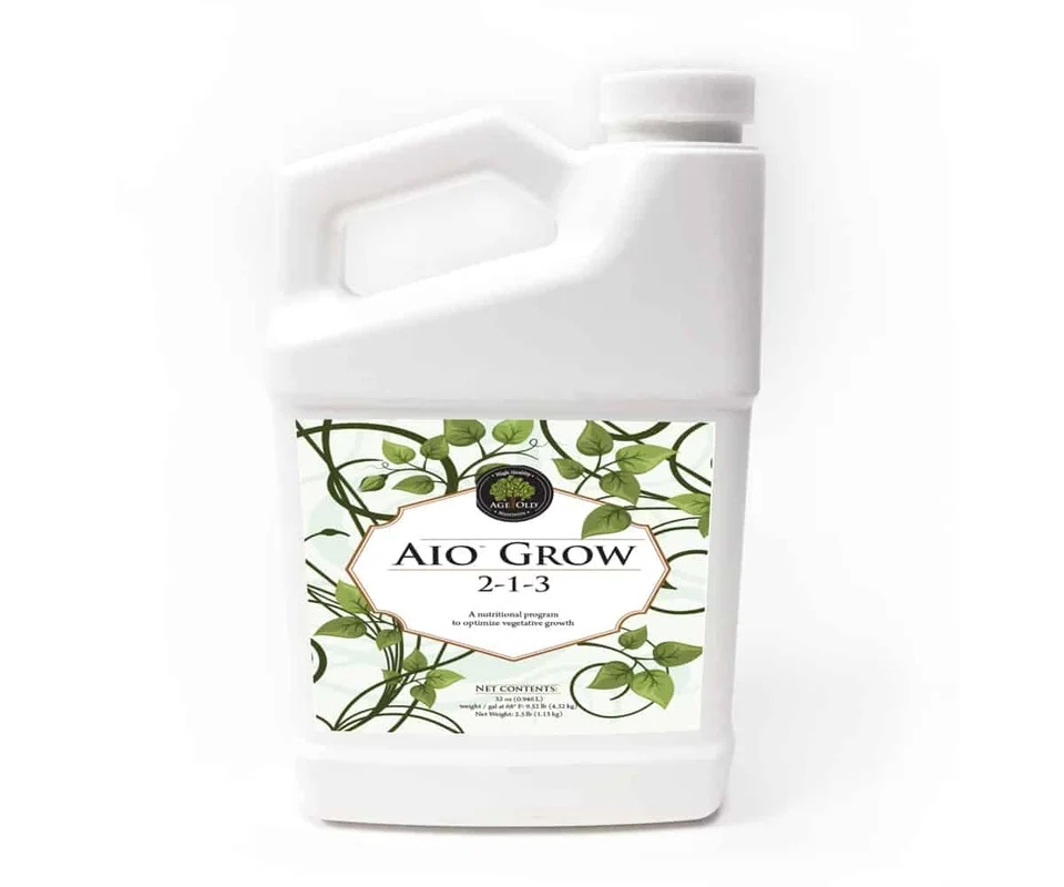floridagardensupplies202606061420423120641