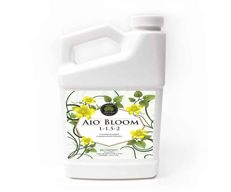 floridagardensupplies202606061420453120646