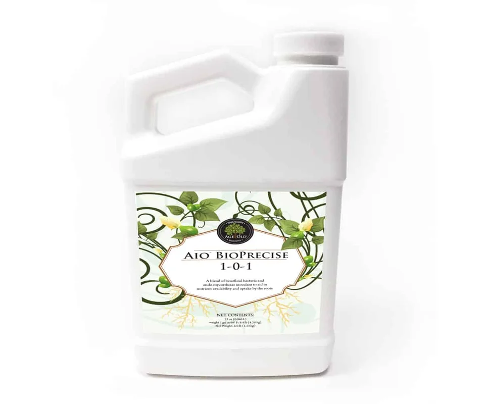 floridagardensupplies202606061420463120651