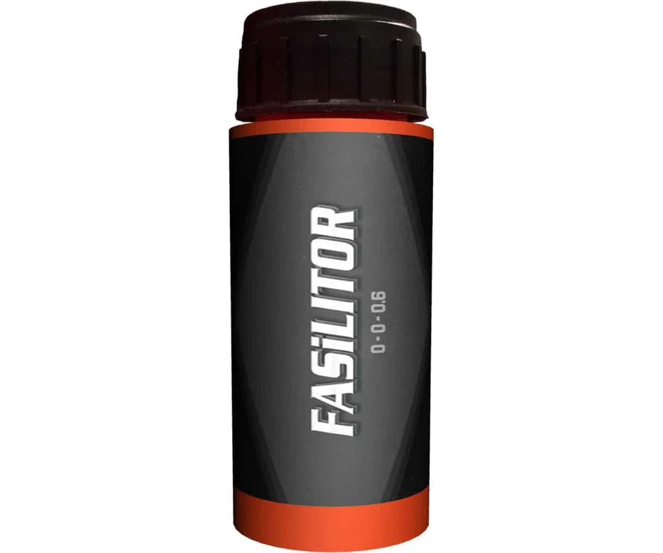 floridagardensupplies202606061420483120658