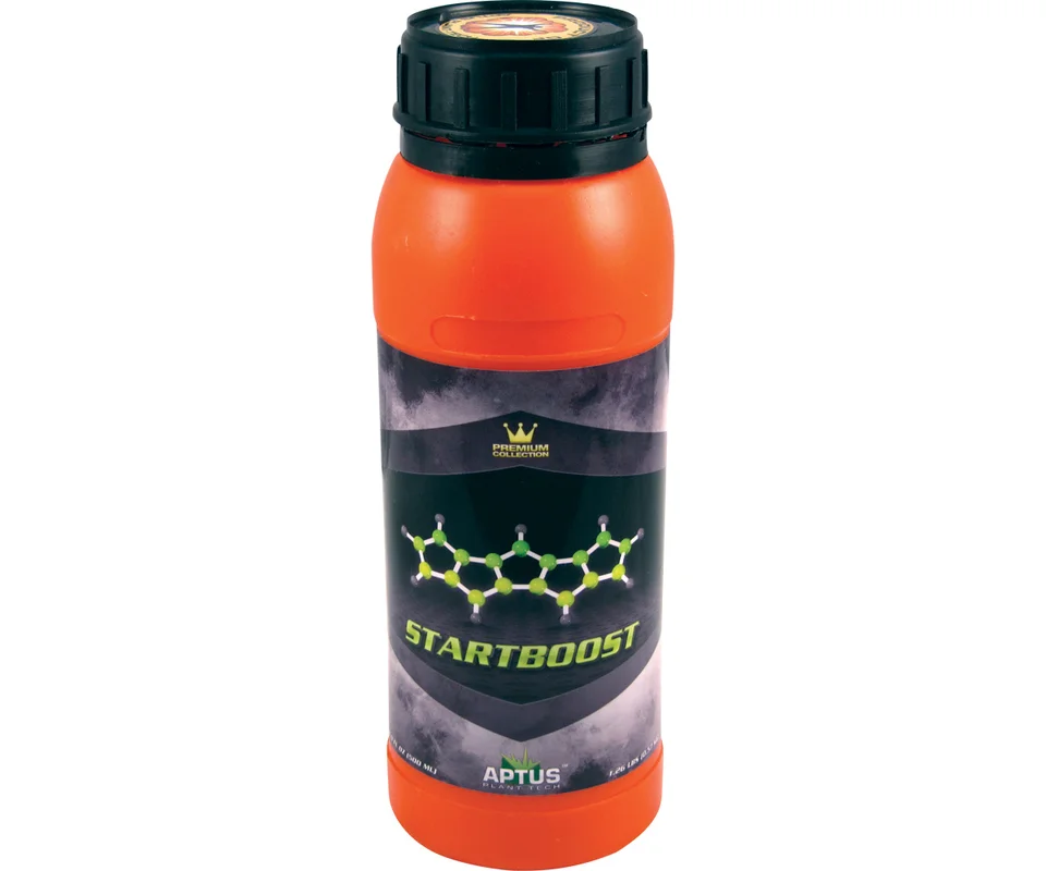 floridagardensupplies202606061421143120720