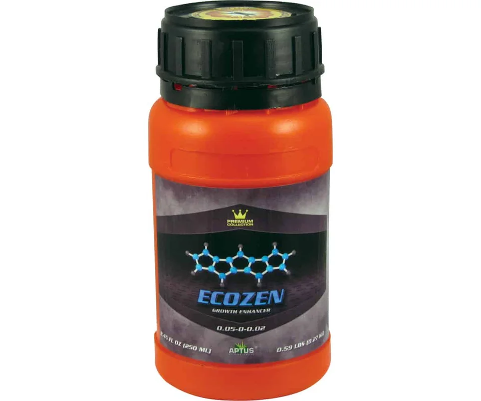floridagardensupplies202606061421223120732