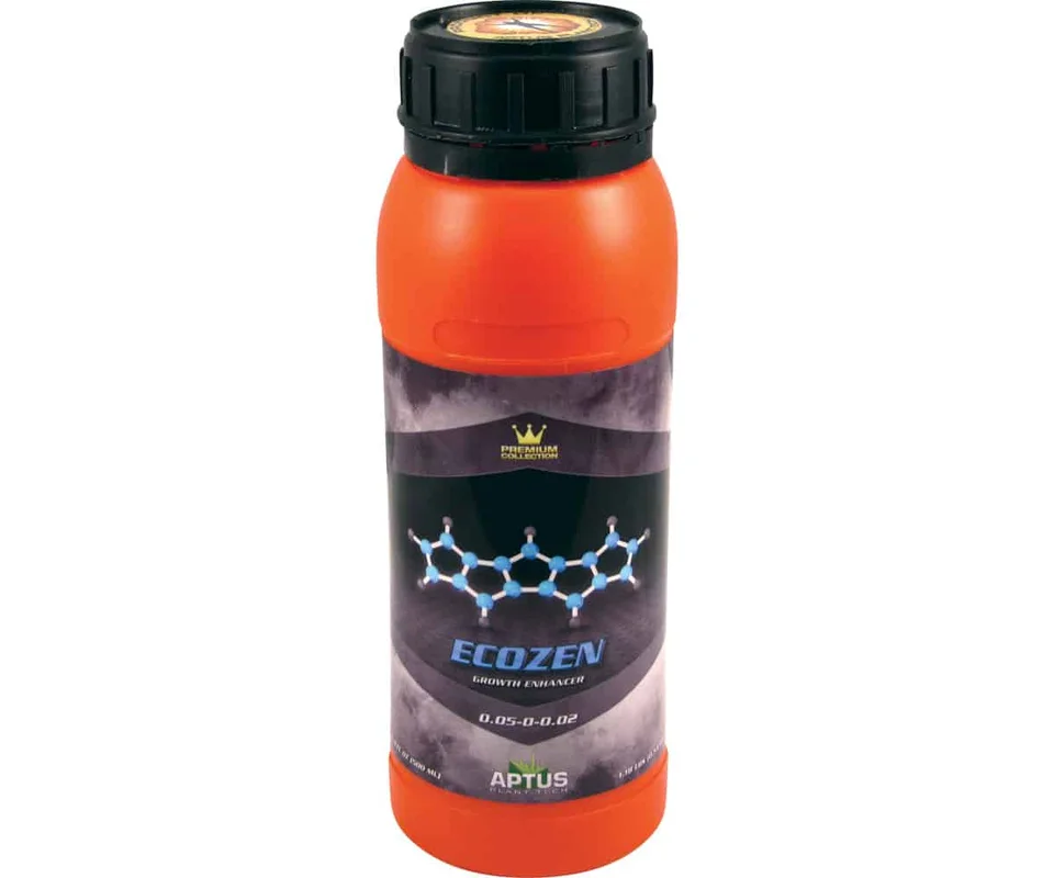 floridagardensupplies202606061421233120737