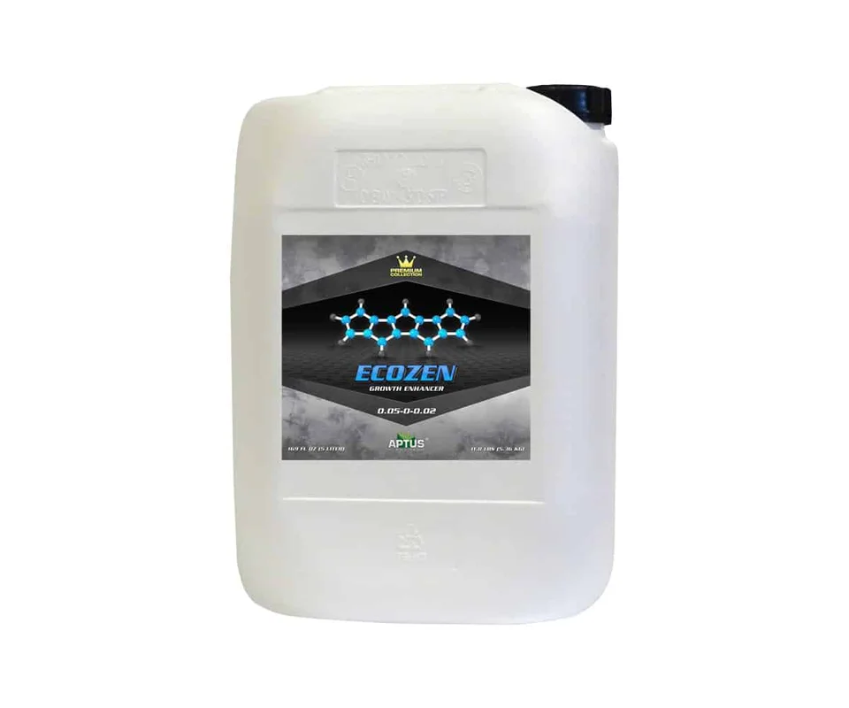 floridagardensupplies202606061421313120756