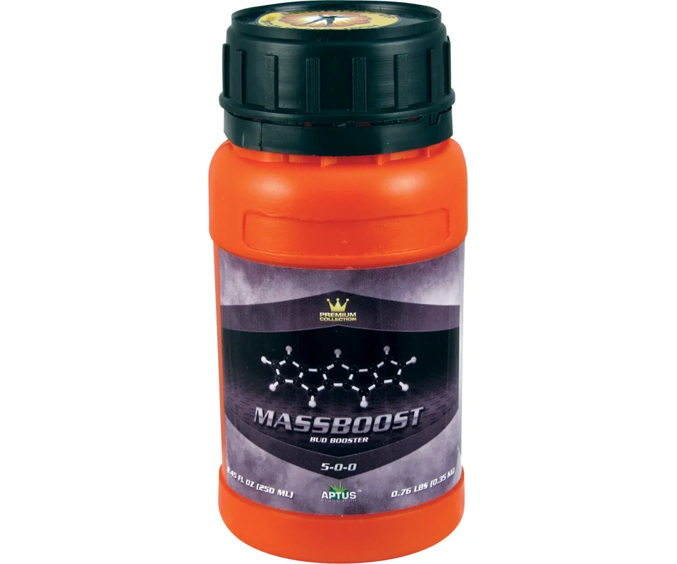 floridagardensupplies202606061421403120776