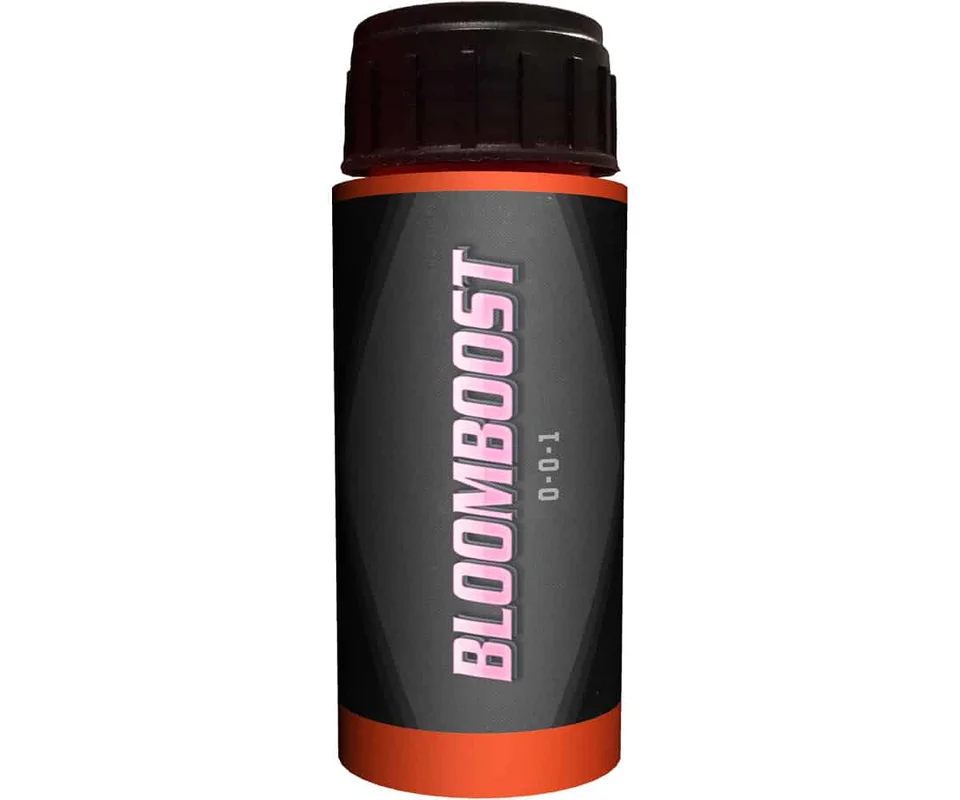 floridagardensupplies202606061421543120806