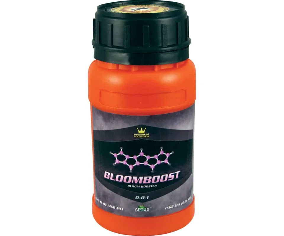 floridagardensupplies202606061421573120817